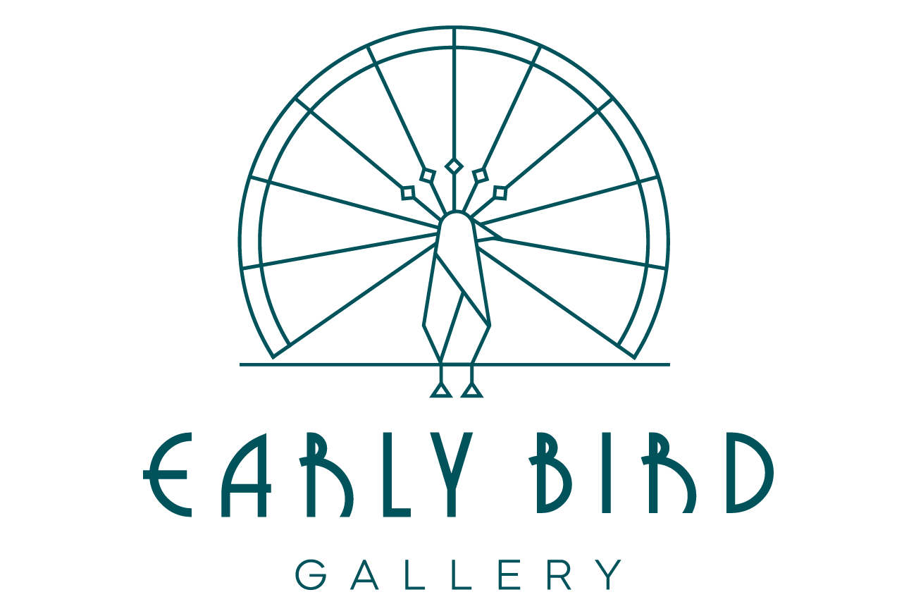 Early Bird Gallery